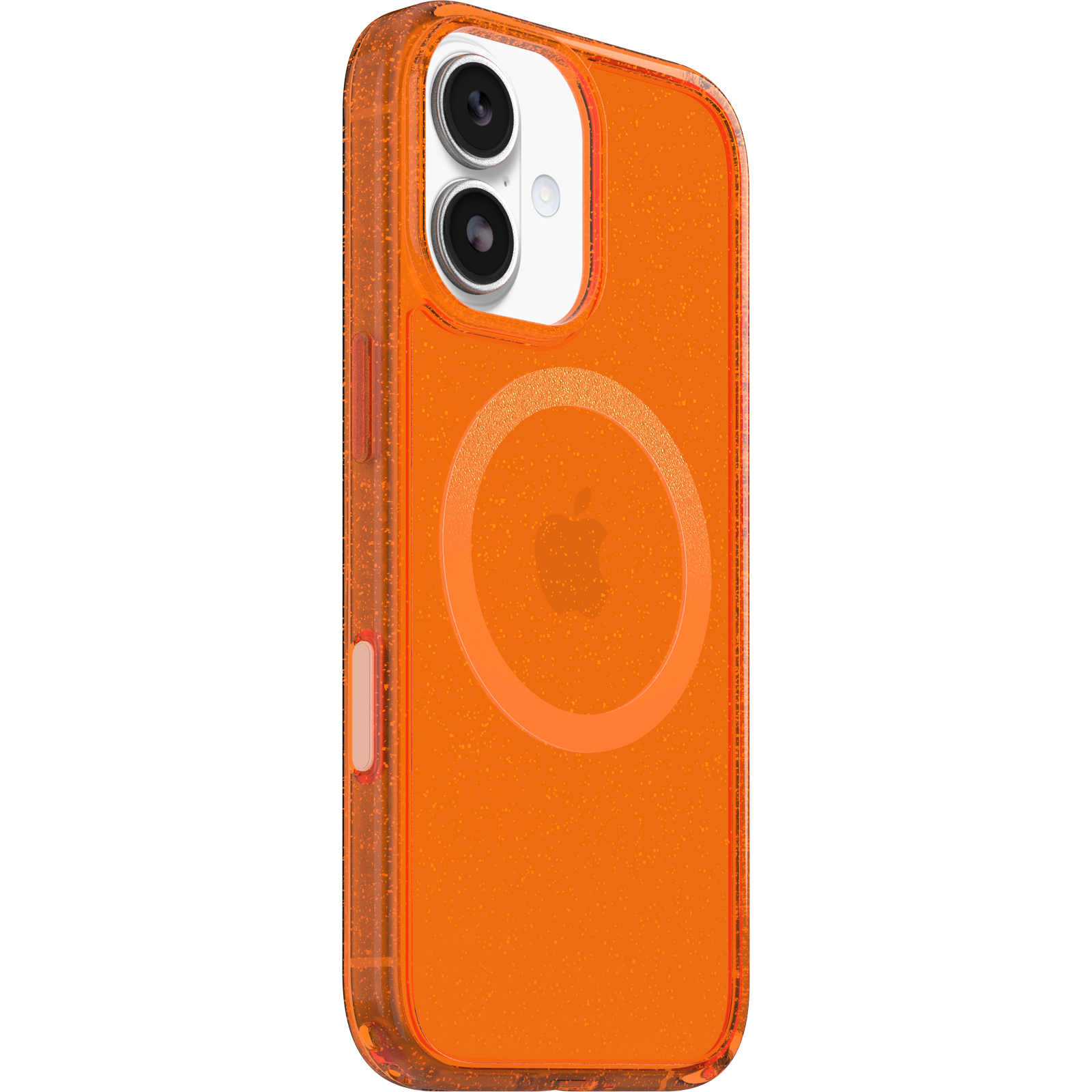 iPhone 17 Symmetry Series Case