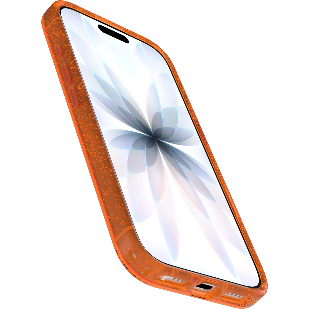 iPhone 17 Symmetry Series Case