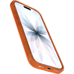 iPhone 17 Symmetry Series Case