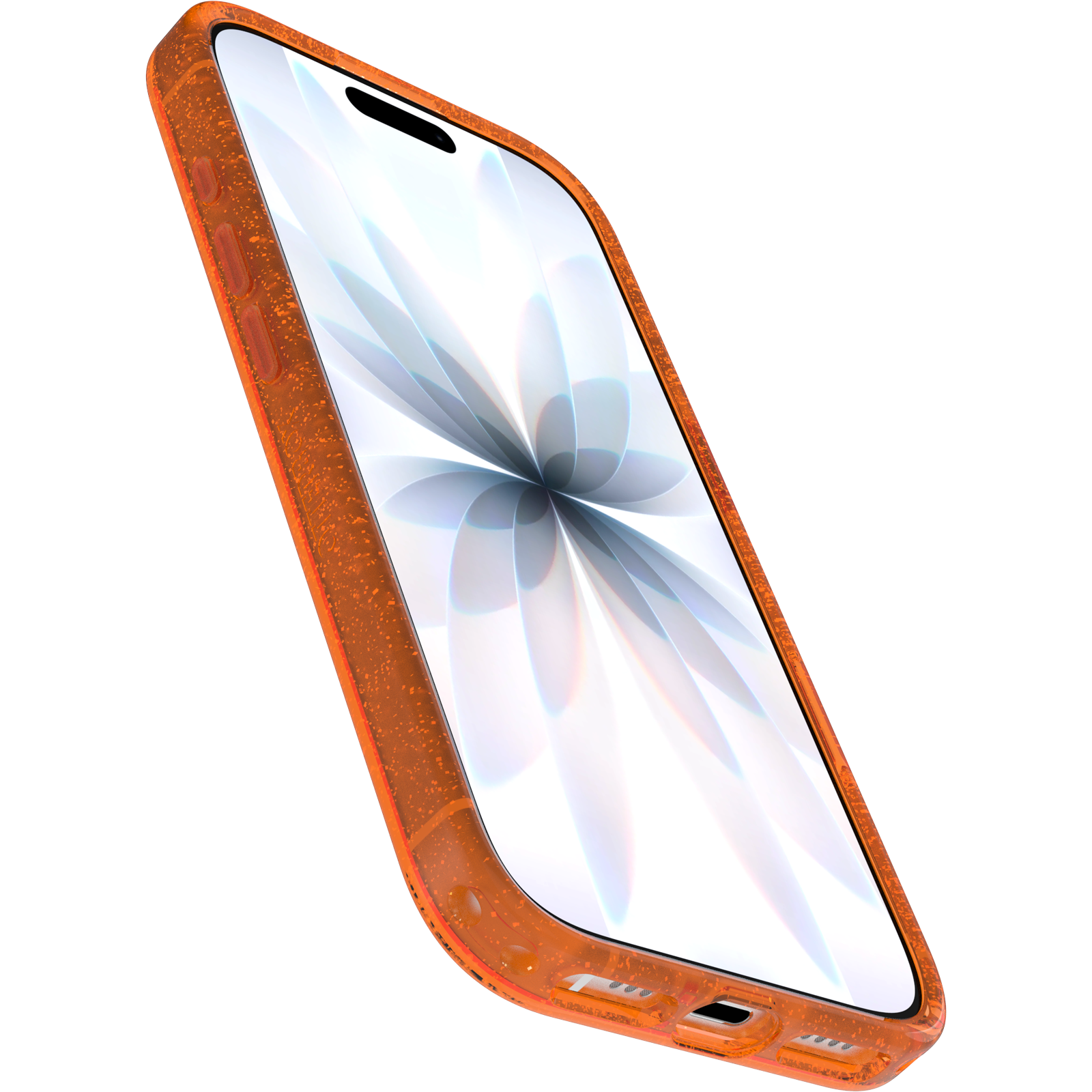 iPhone 17 Symmetry Series Case