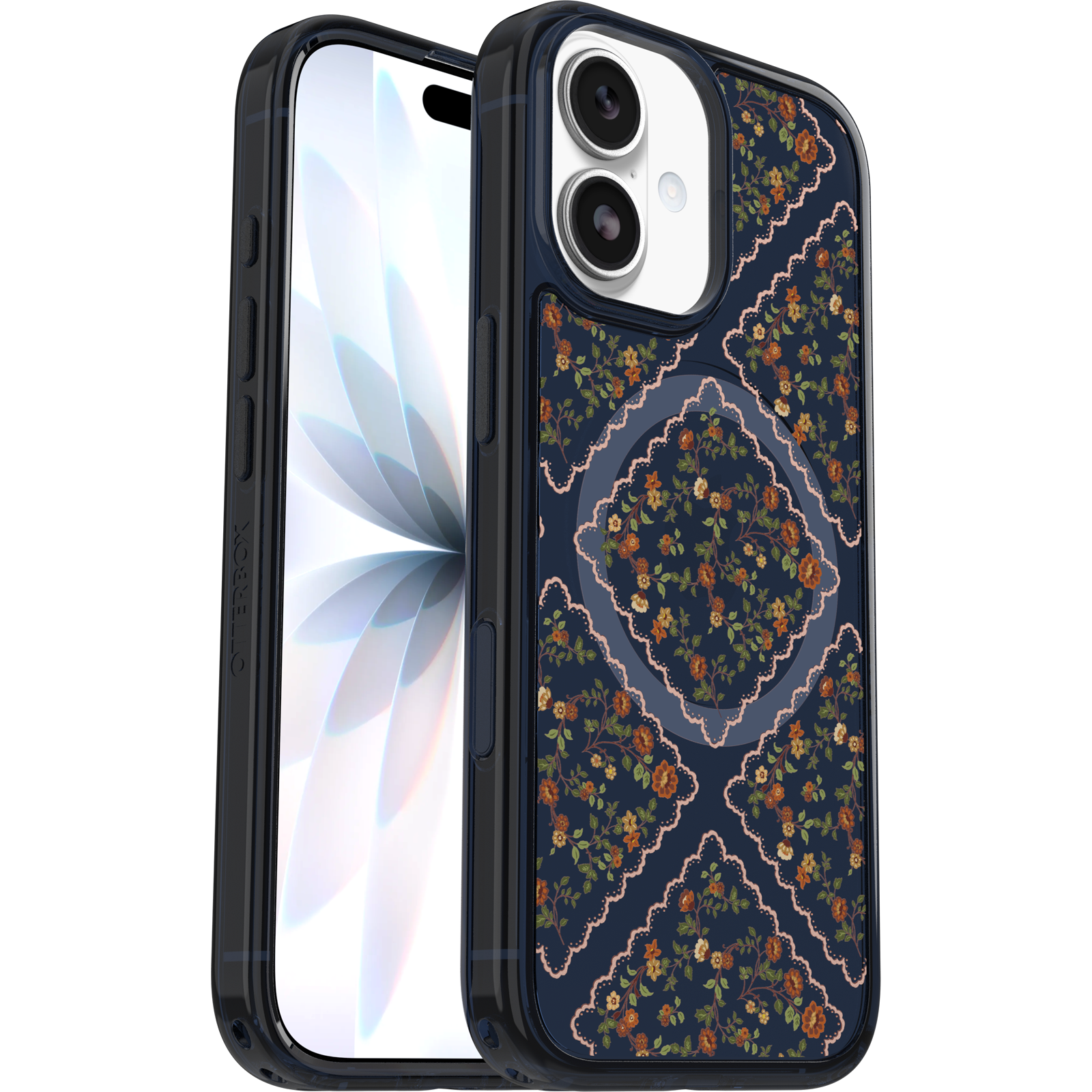 iPhone 17 Symmetry Series Case