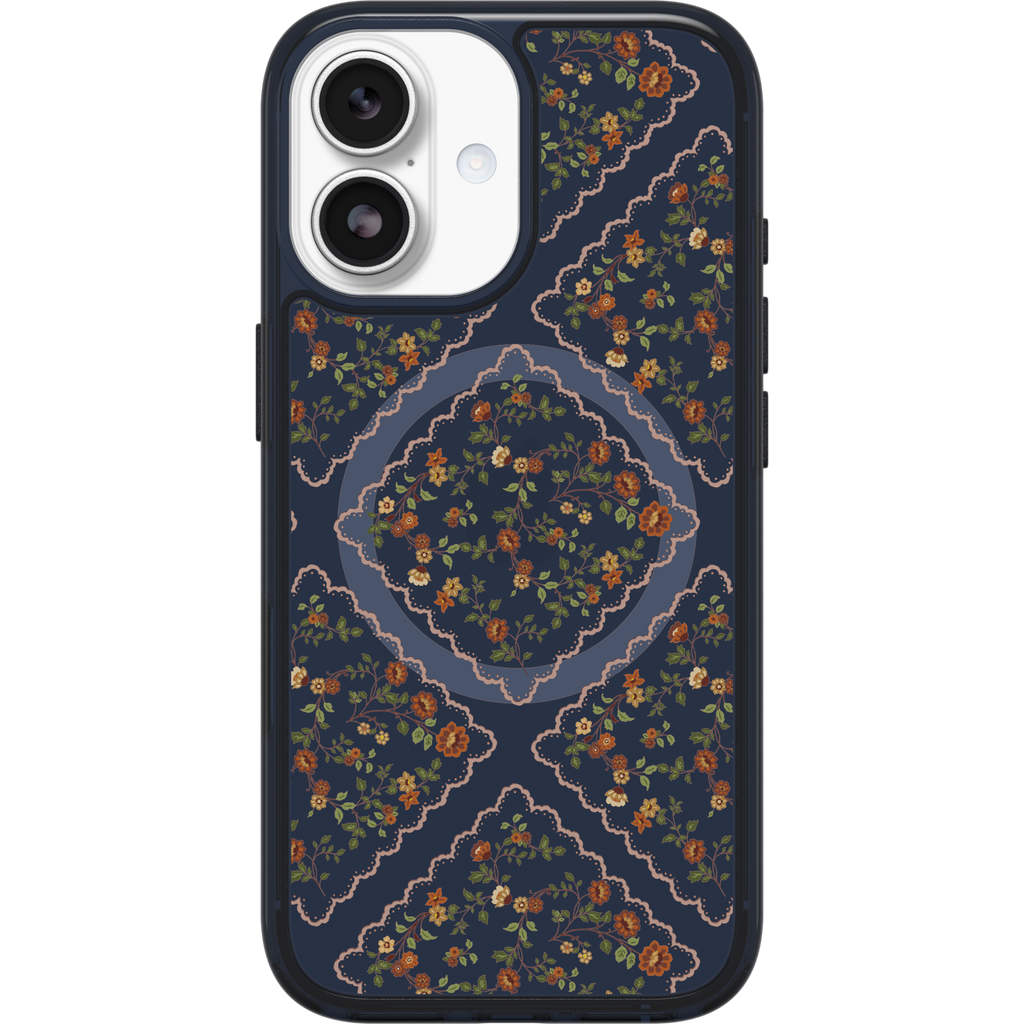 iPhone 17 Symmetry Series Case