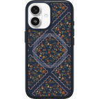 iPhone 17 Symmetry Series Case