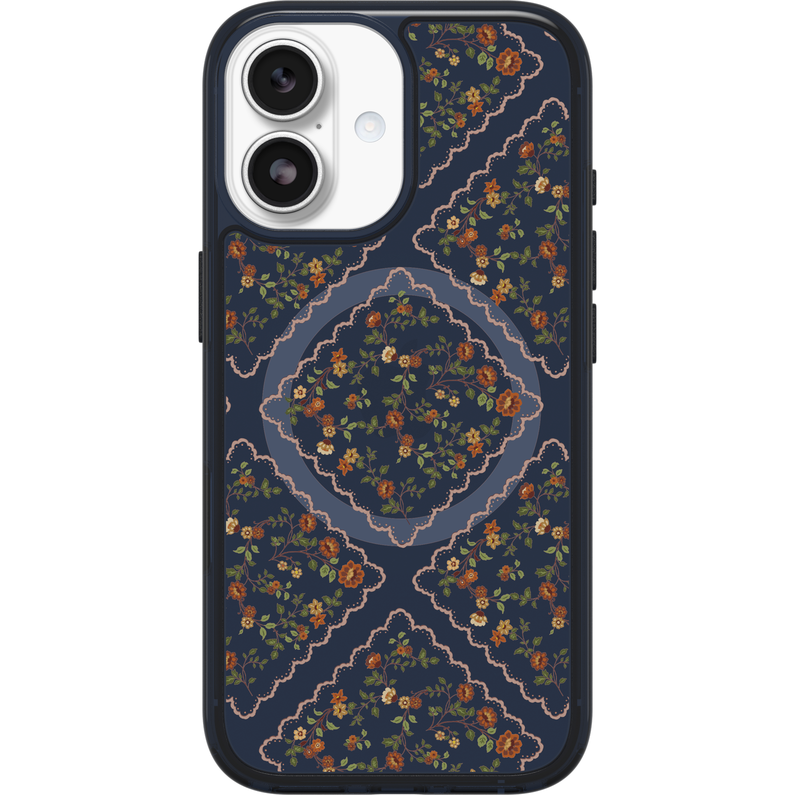 iPhone 17 Symmetry Series Case