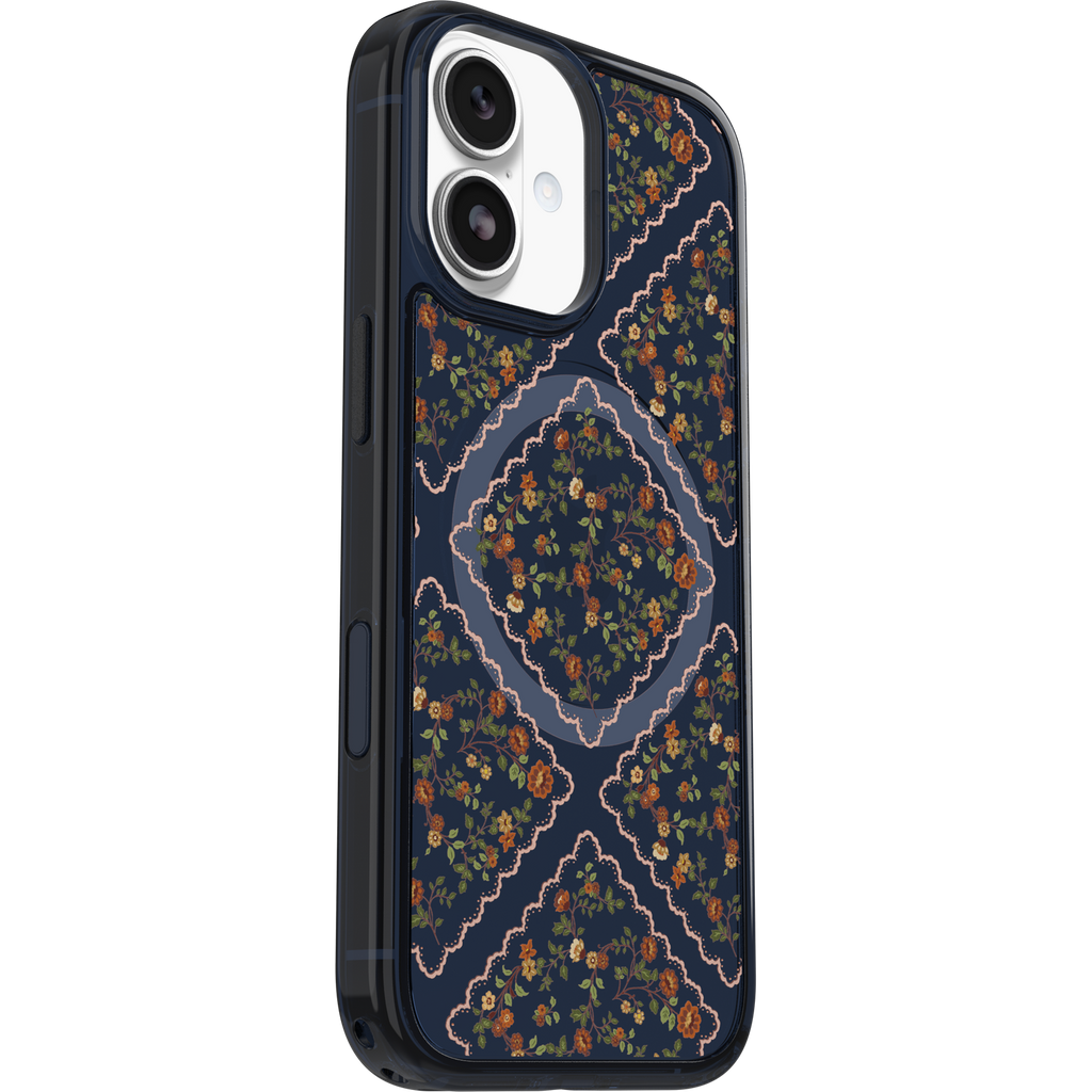 iPhone 17 Symmetry Series Case