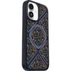 iPhone 17 Symmetry Series Case