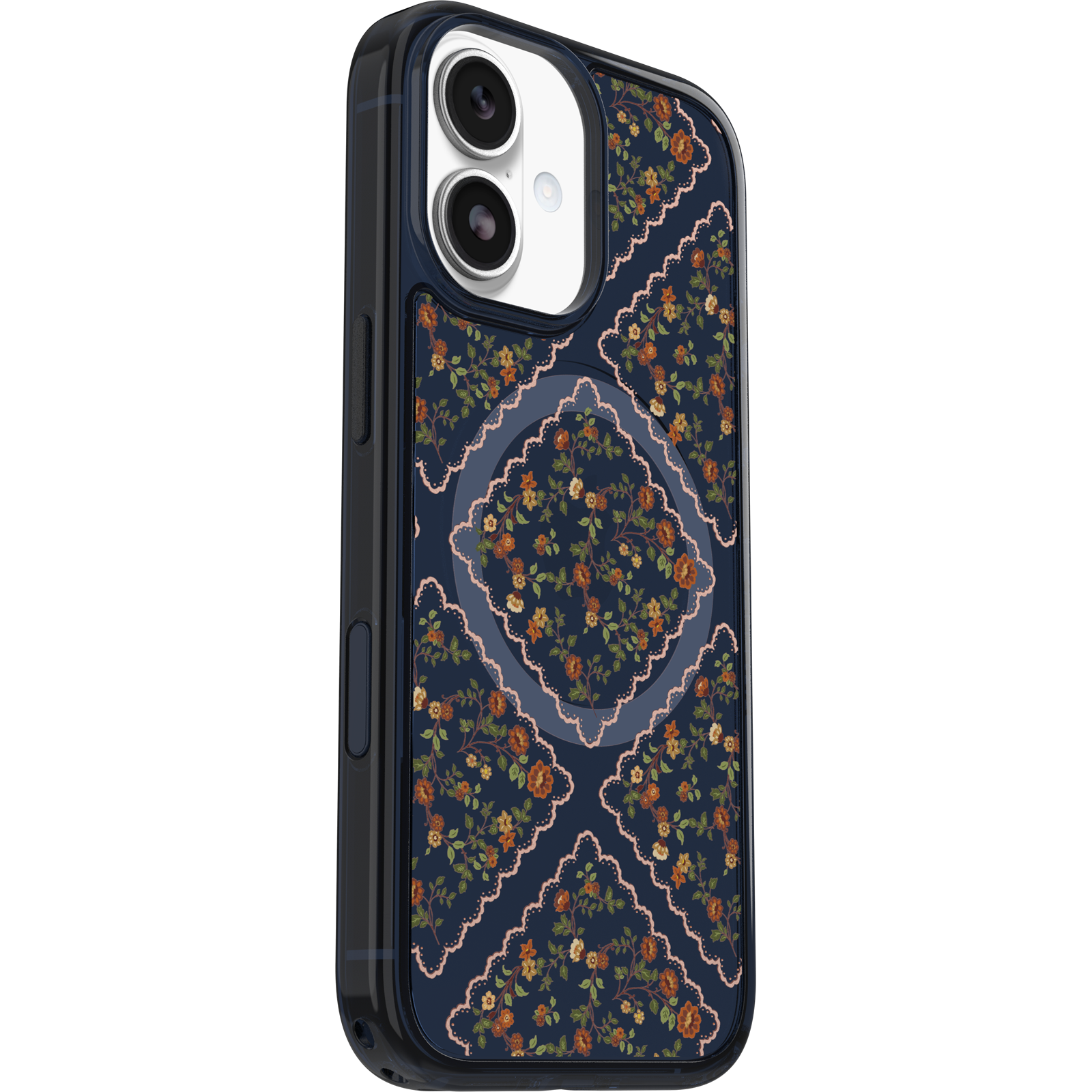 iPhone 17 Symmetry Series Case