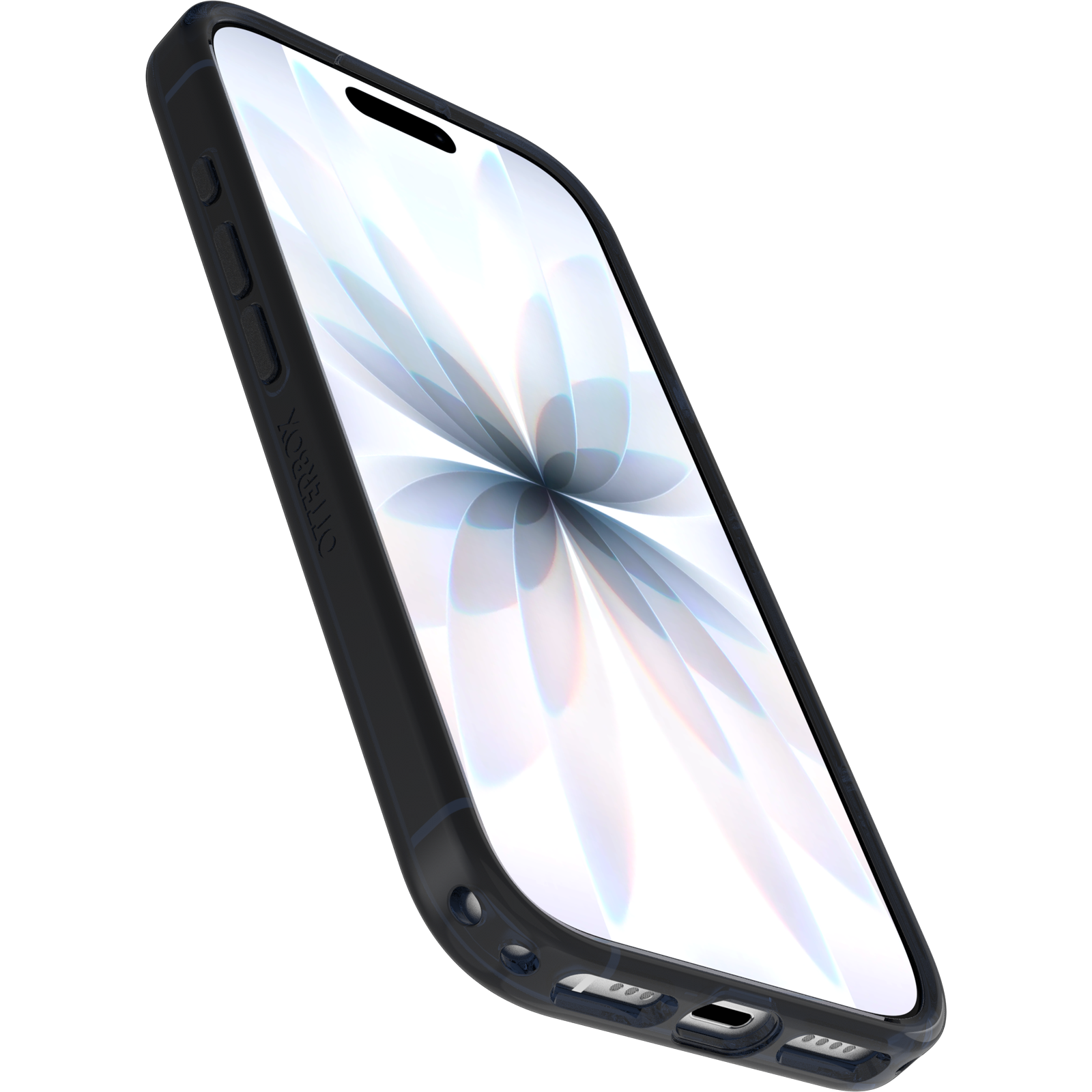 iPhone 17 Symmetry Series Case