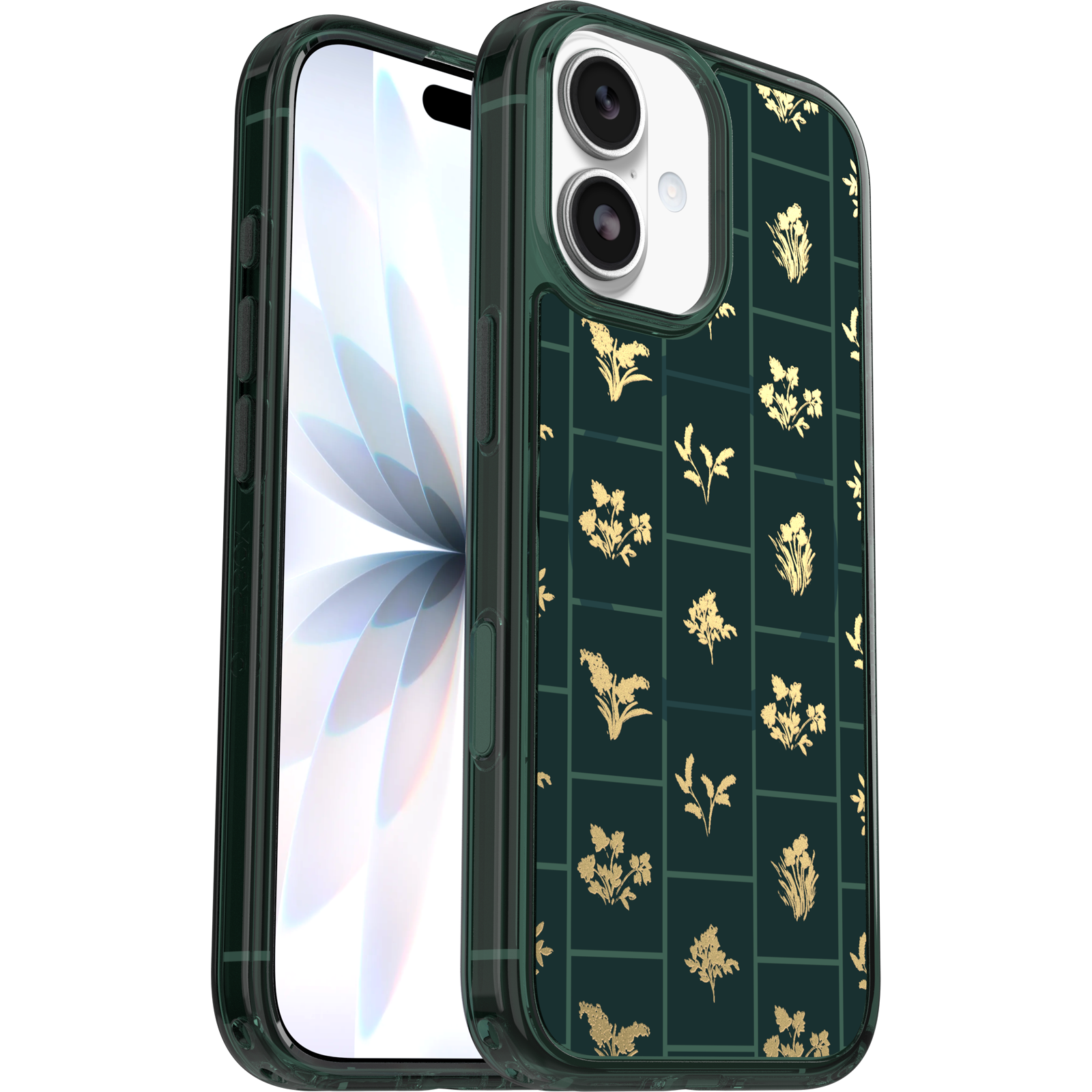 iPhone 17 Symmetry Series Case