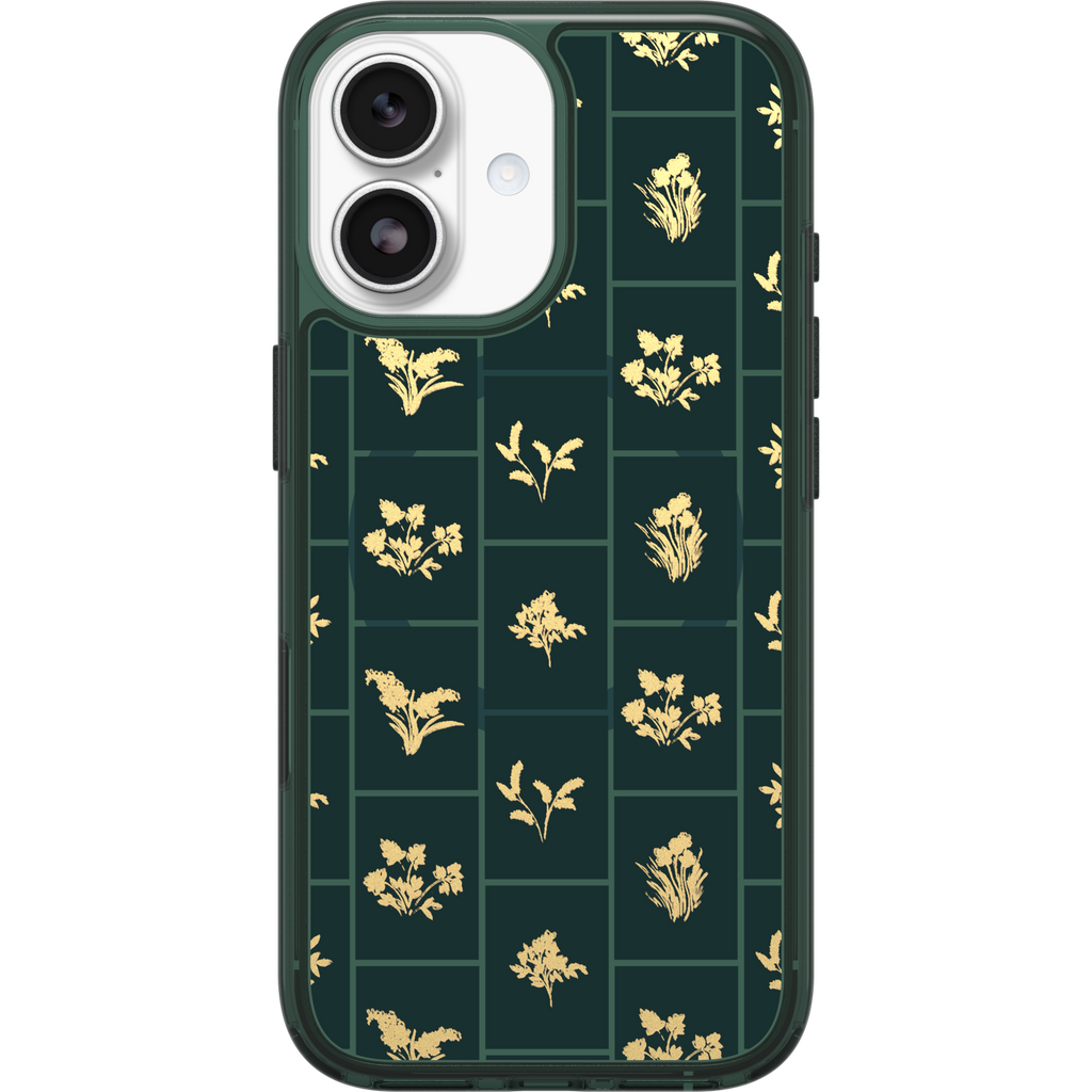 iPhone 17 Symmetry Series Case