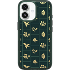 iPhone 17 Symmetry Series Case