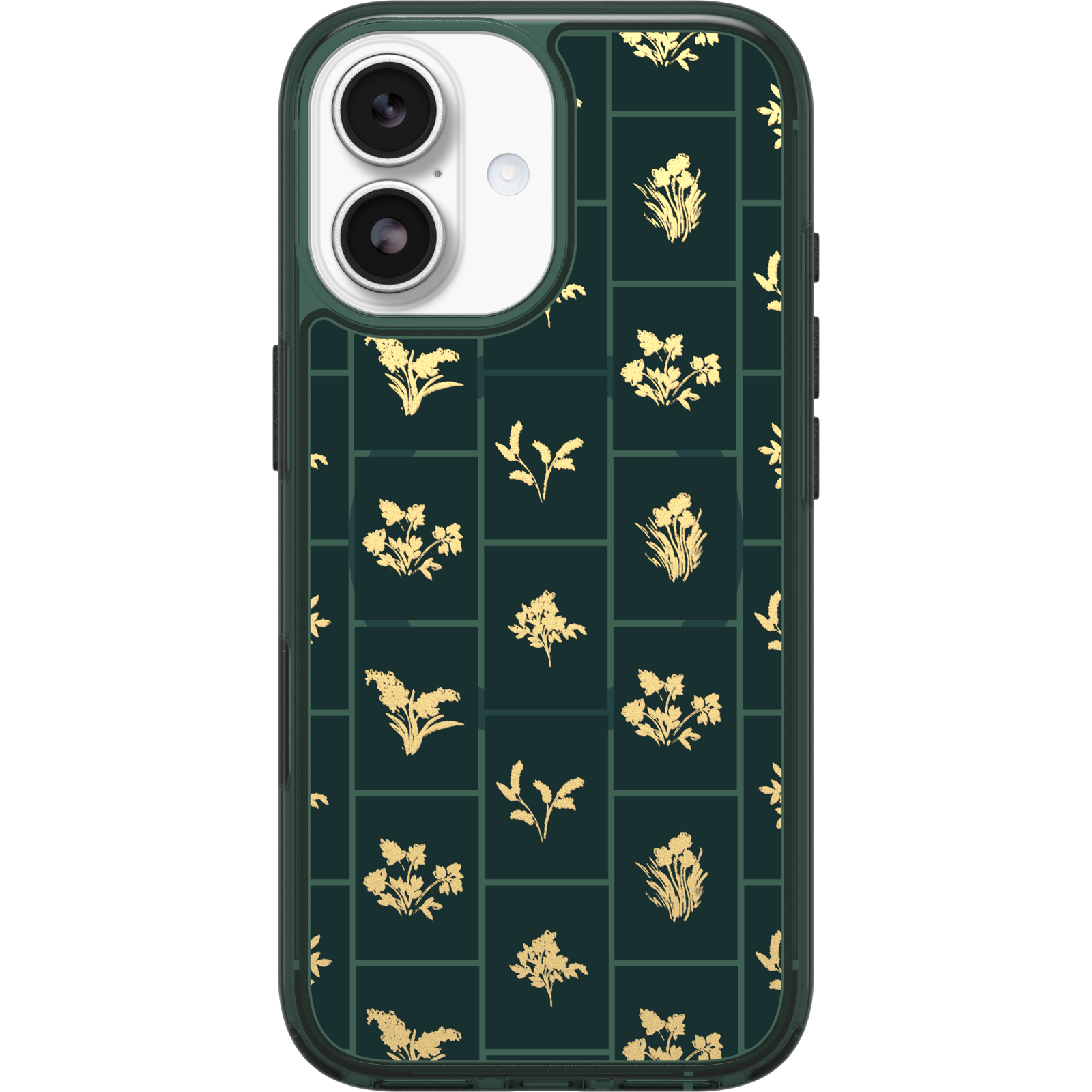 iPhone 17 Symmetry Series Case
