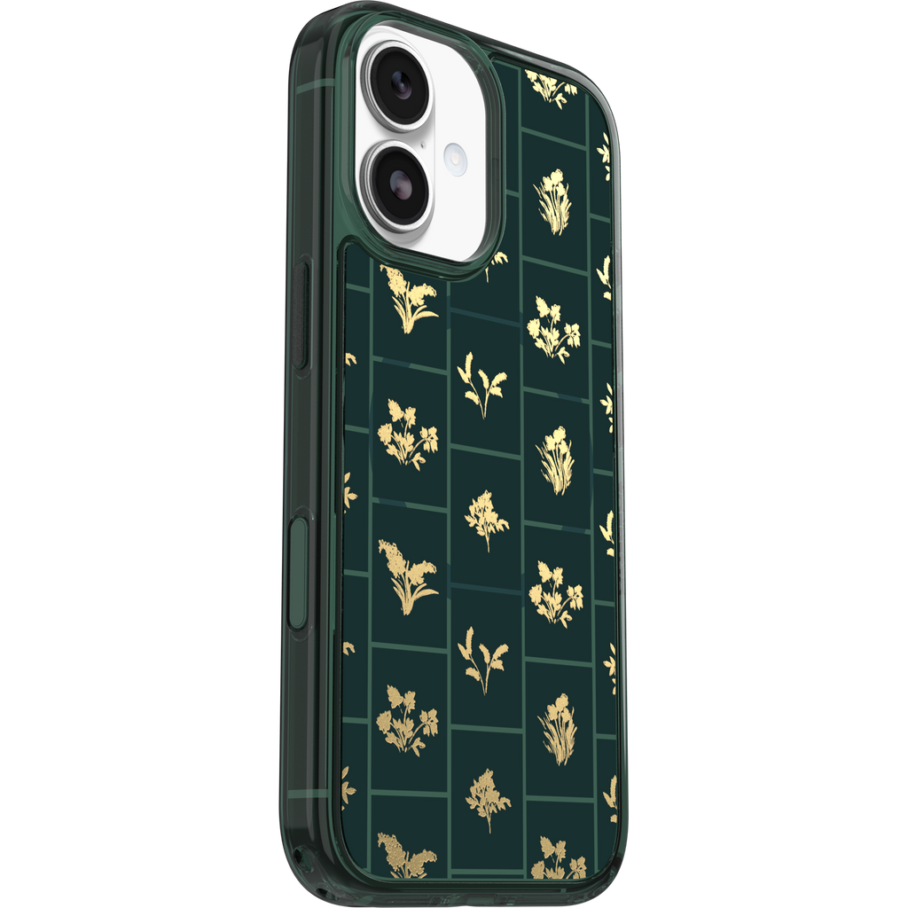 iPhone 17 Symmetry Series Case