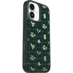 iPhone 17 Symmetry Series Case