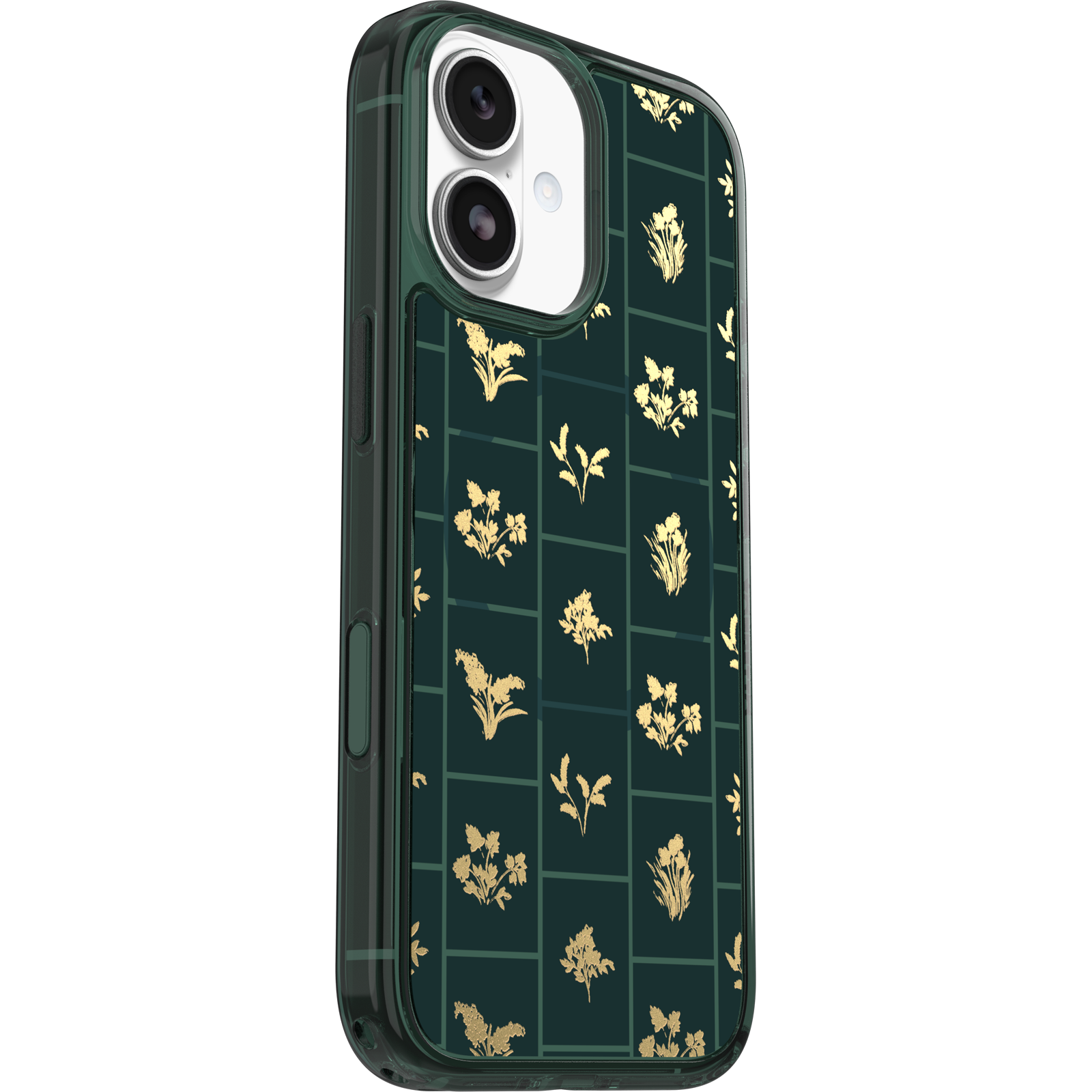 iPhone 17 Symmetry Series Case