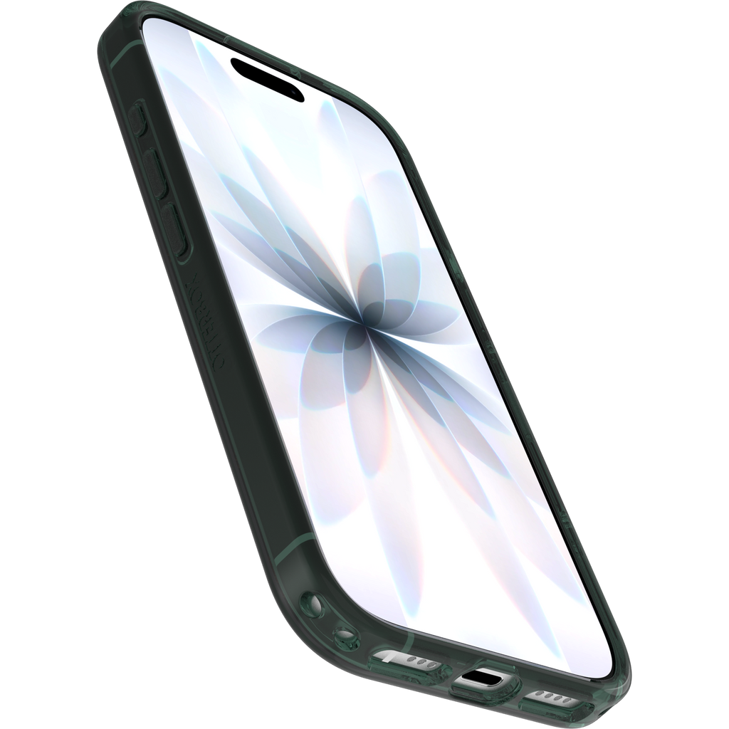 iPhone 17 Symmetry Series Case