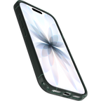 iPhone 17 Symmetry Series Case