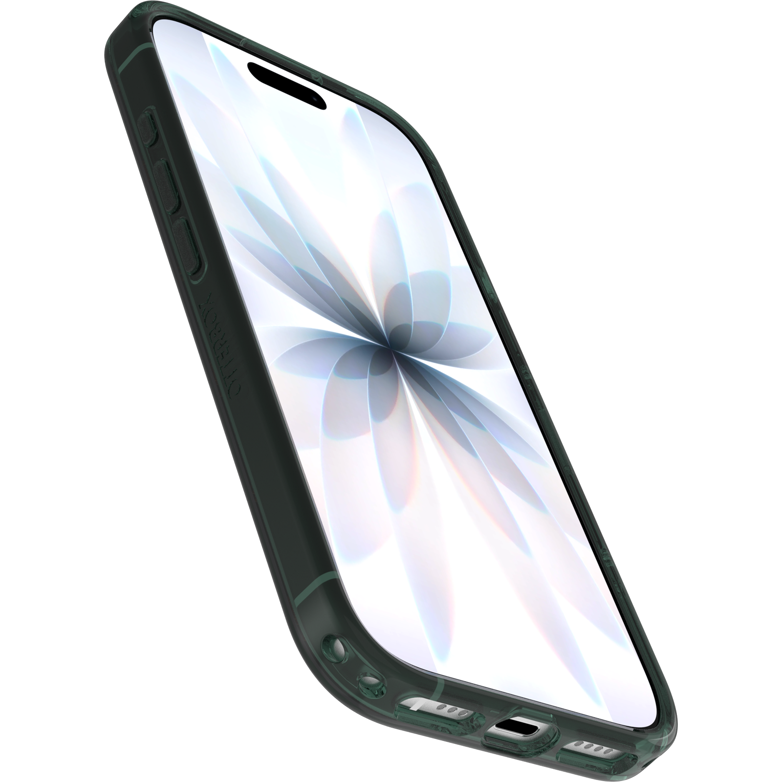 iPhone 17 Symmetry Series Case