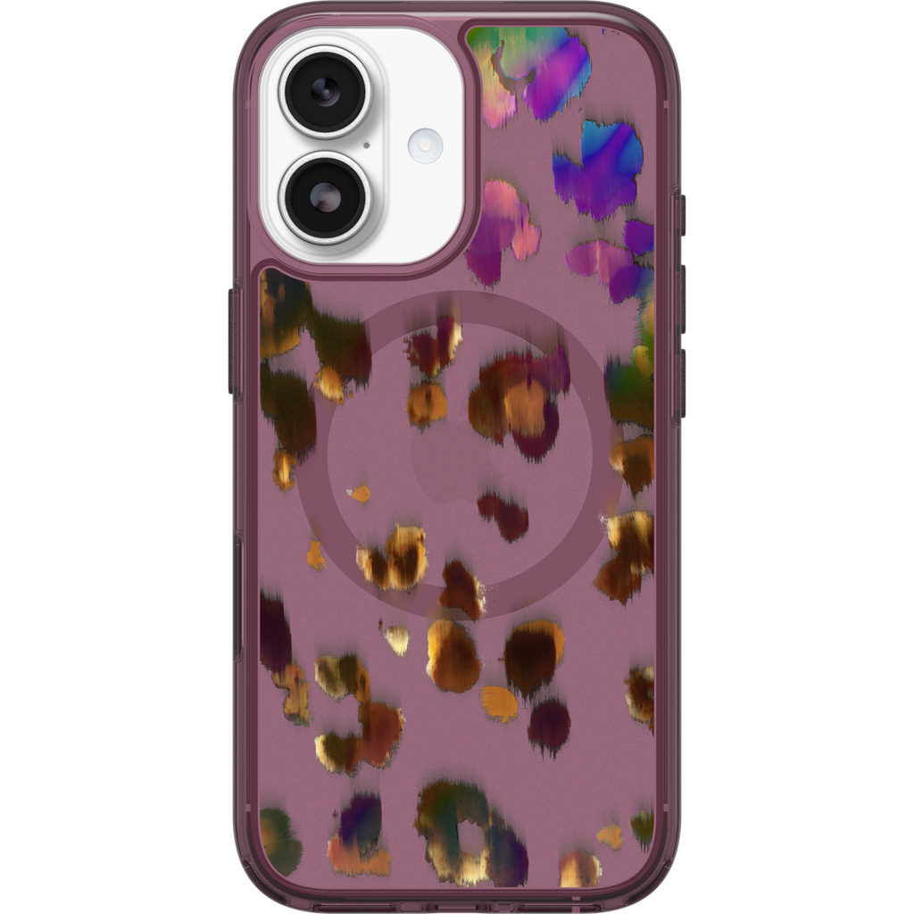 iPhone 17 Symmetry Series Case