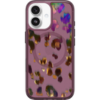 iPhone 17 Symmetry Series Case
