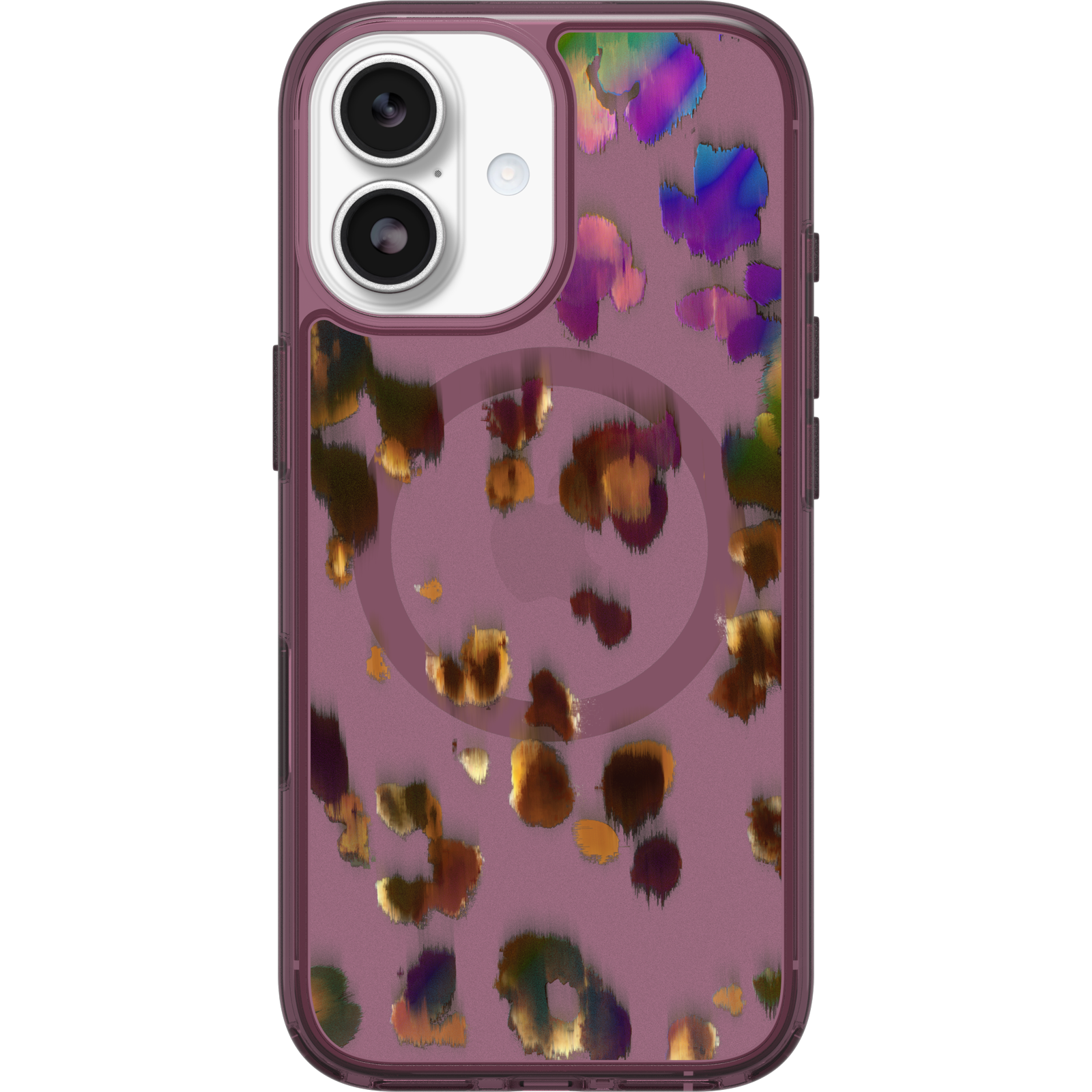 iPhone 17 Symmetry Series Case