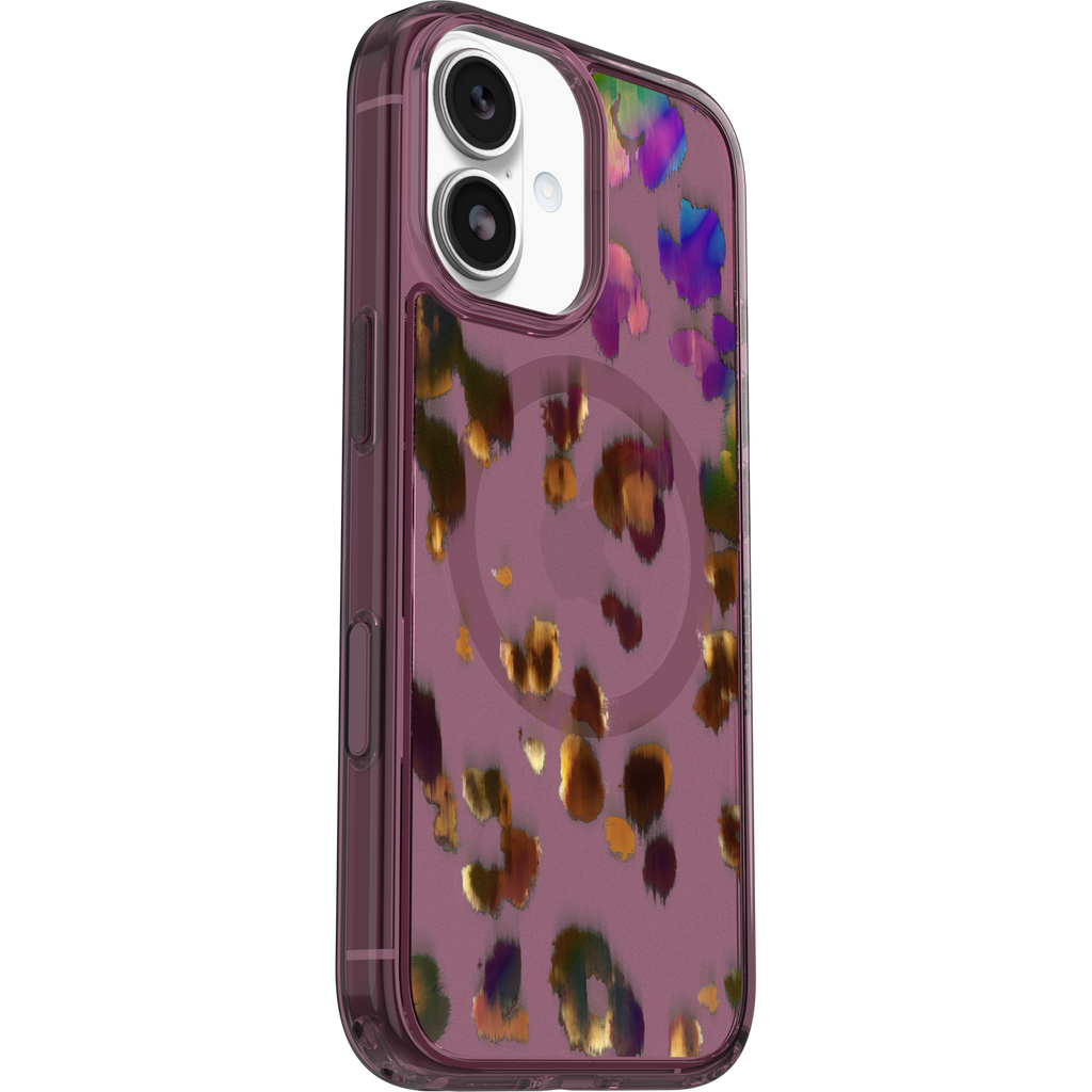 iPhone 17 Symmetry Series Case