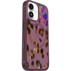 iPhone 17 Symmetry Series Case
