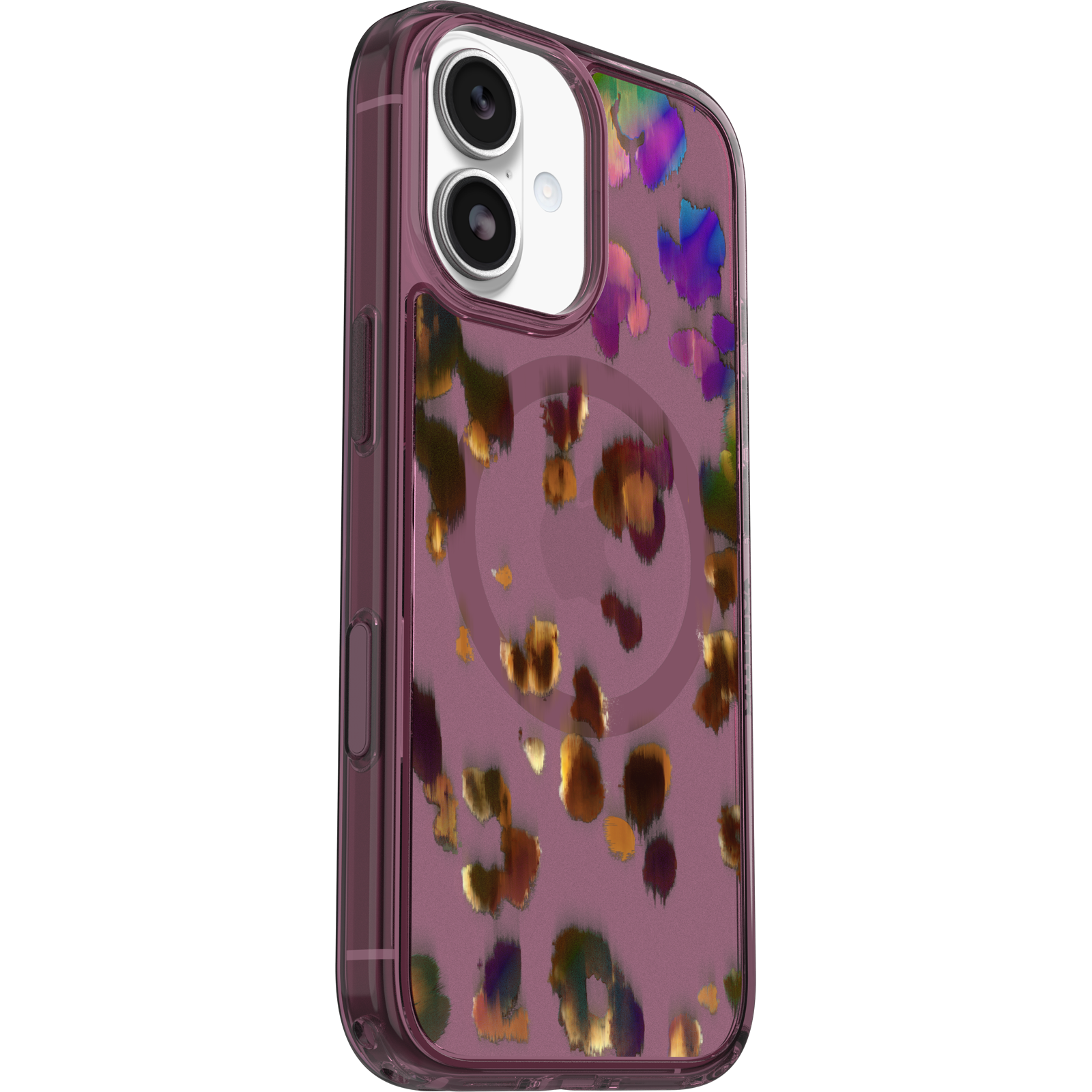iPhone 17 Symmetry Series Case