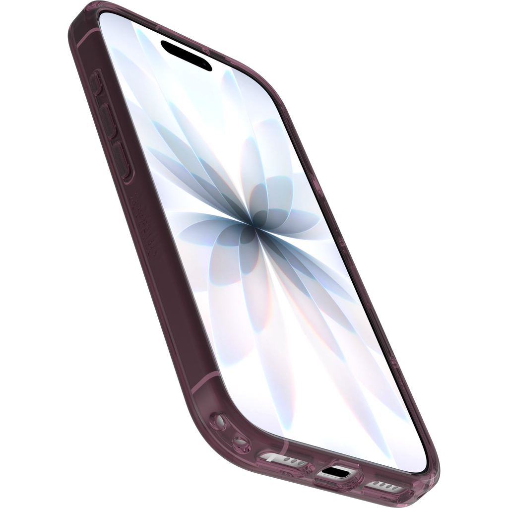 iPhone 17 Symmetry Series Case