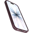 iPhone 17 Symmetry Series Case