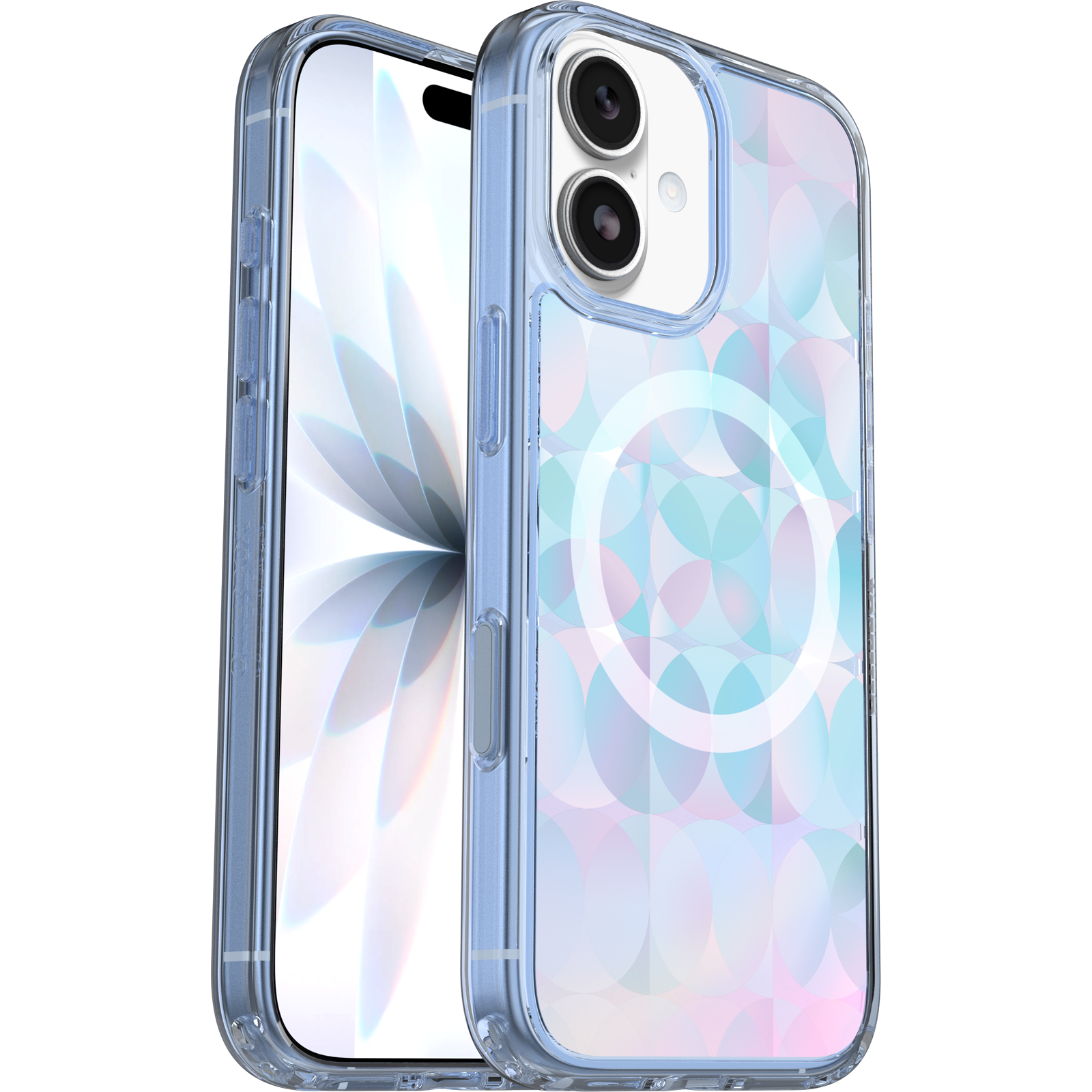 iPhone 17 Symmetry Series Case
