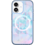 iPhone 17 Symmetry Series Case