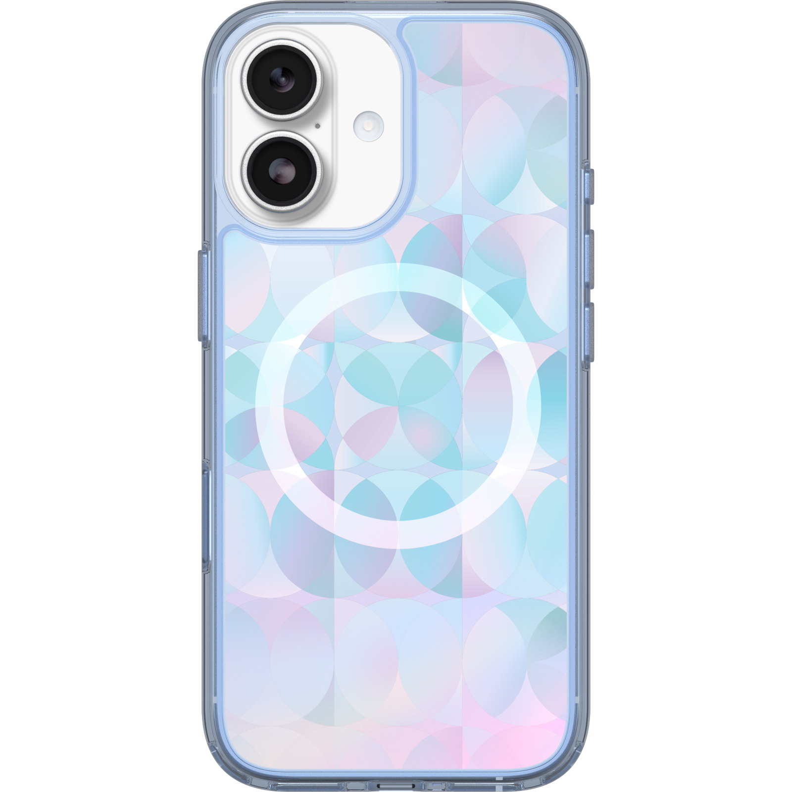 iPhone 17 Symmetry Series Case