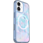 iPhone 17 Symmetry Series Case