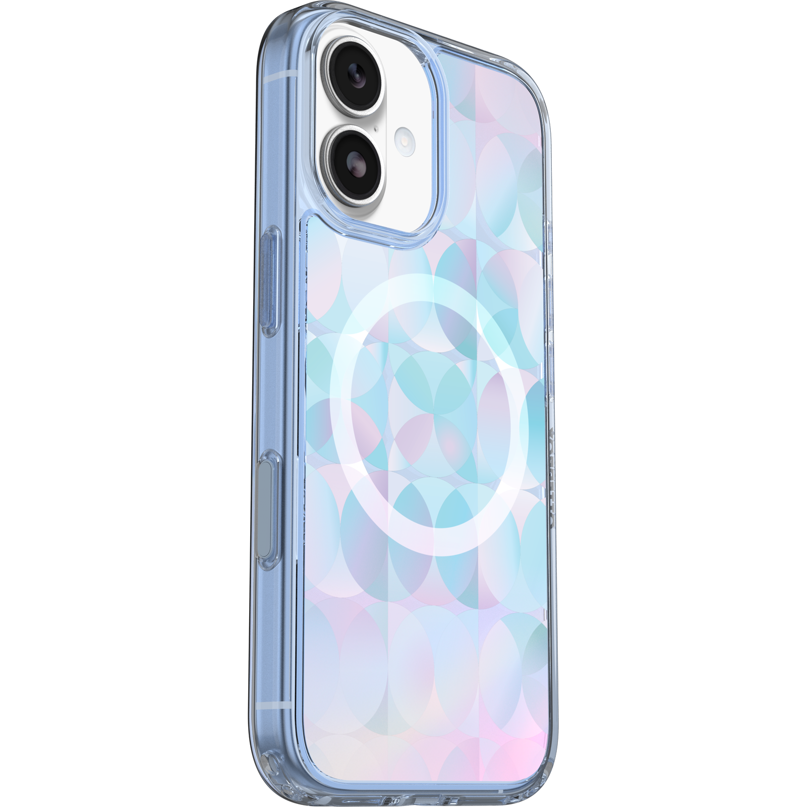 iPhone 17 Symmetry Series Case