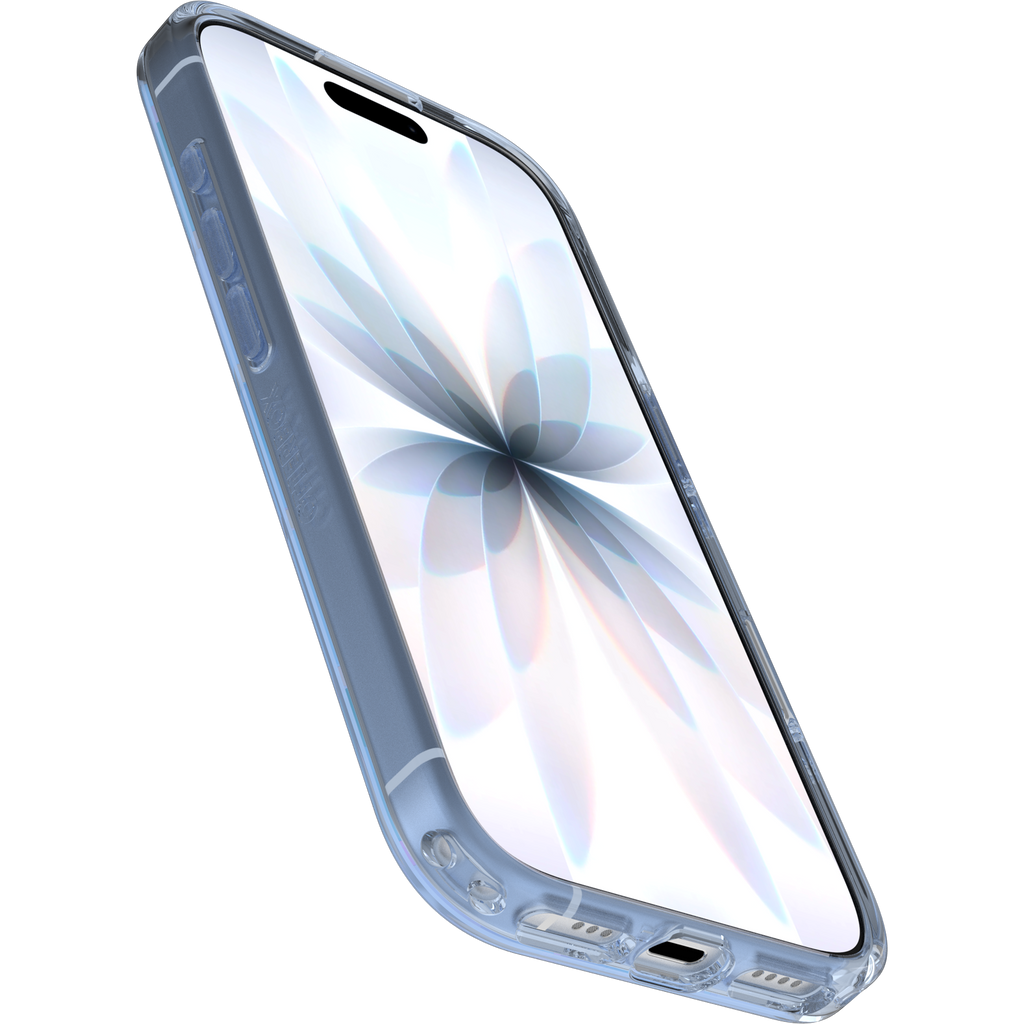 iPhone 17 Symmetry Series Case