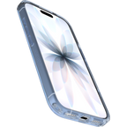 iPhone 17 Symmetry Series Case