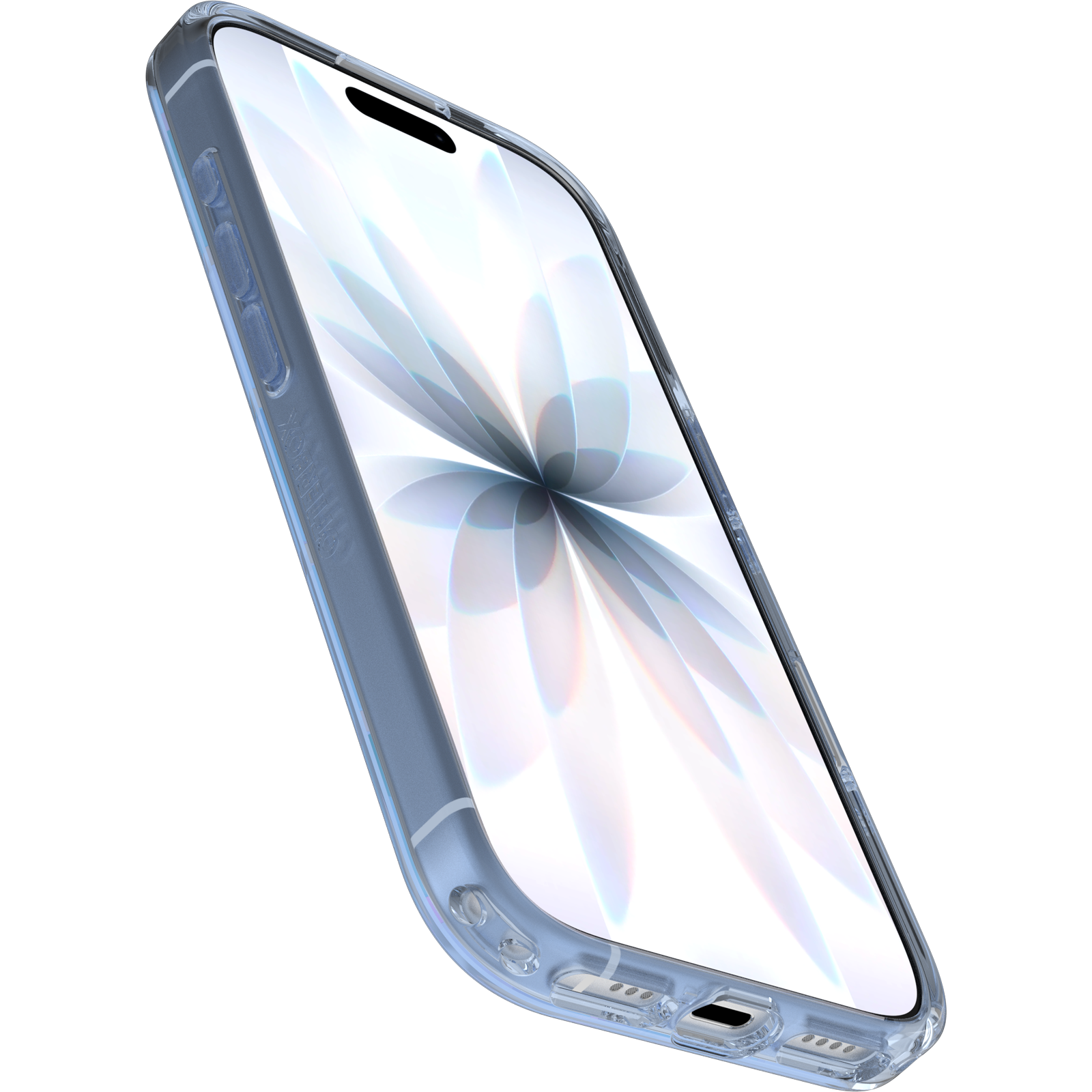 iPhone 17 Symmetry Series Case