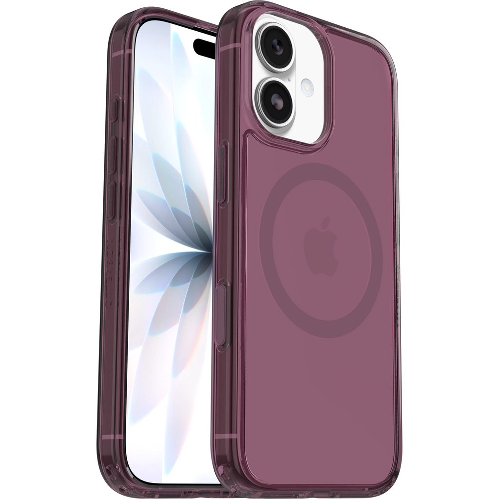iPhone 17 Symmetry Series Case