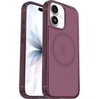 iPhone 17 Symmetry Series Case