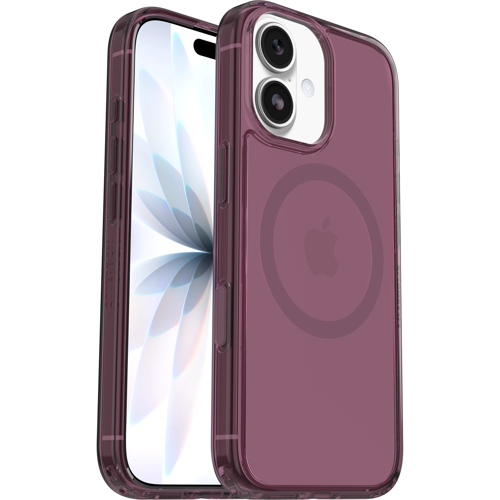 iPhone 17 Symmetry Series Case