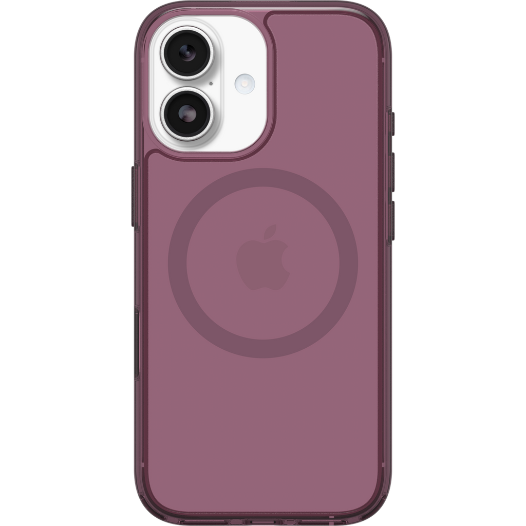 iPhone 17 Symmetry Series Case