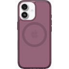 iPhone 17 Symmetry Series Case