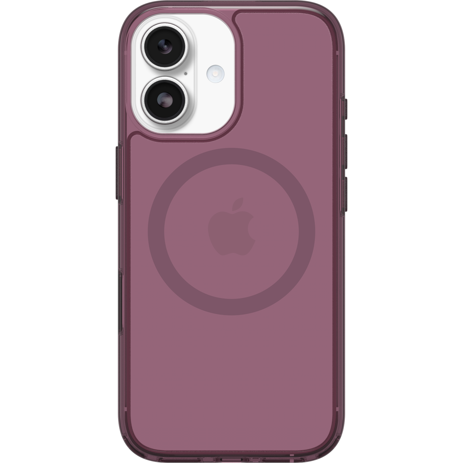 iPhone 17 Symmetry Series Case