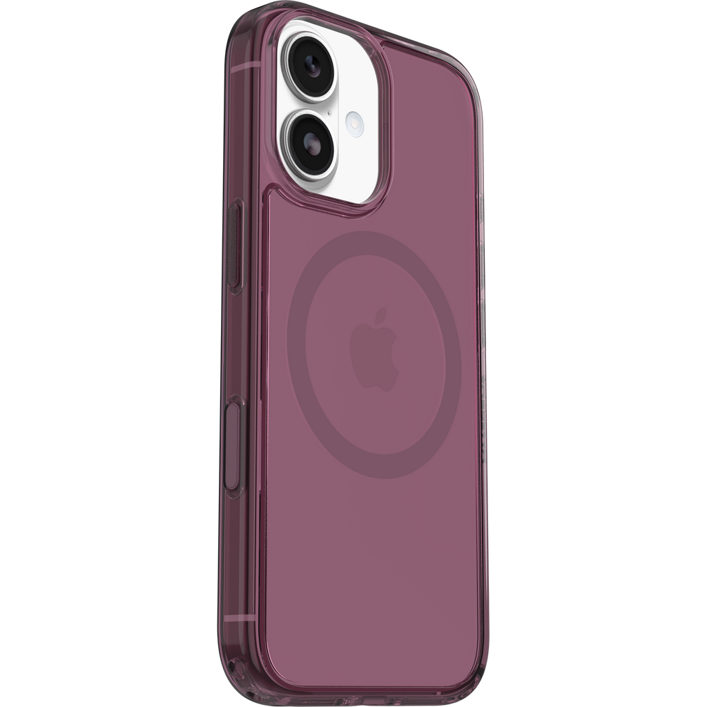 iPhone 17 Symmetry Series Case