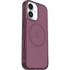 iPhone 17 Symmetry Series Case