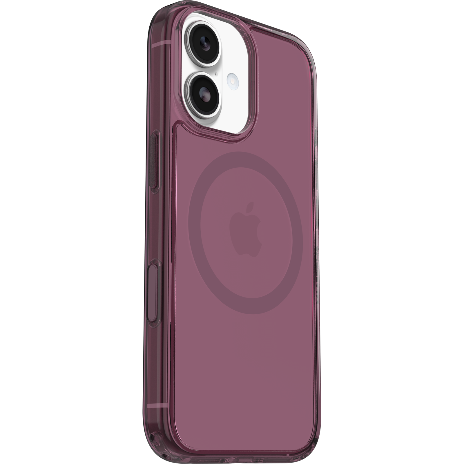iPhone 17 Symmetry Series Case