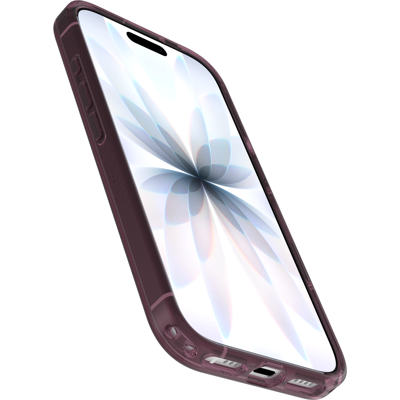 iPhone 17 Symmetry Series Case