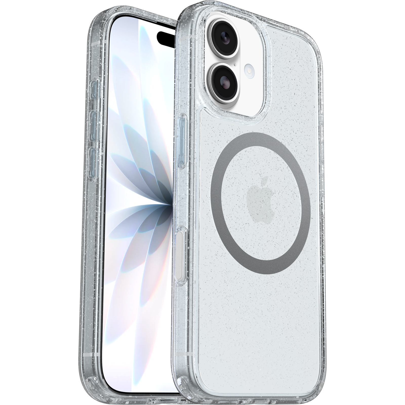 iPhone 17 Symmetry Series Case