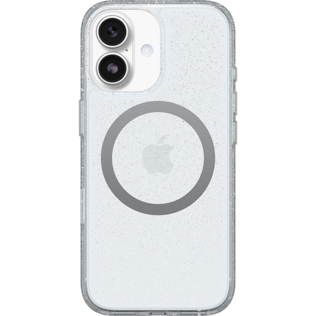 iPhone 17 Symmetry Series Case